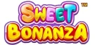 sweet-bonanza-logo